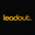 leadout.com.tr icon