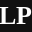 leadpaintauthority.com icon
