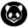 leadpanda.media icon