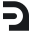 leadpier.com icon
