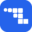 leadpilot.com icon