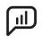 Leadping logo