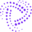 leadprosper.io logo
