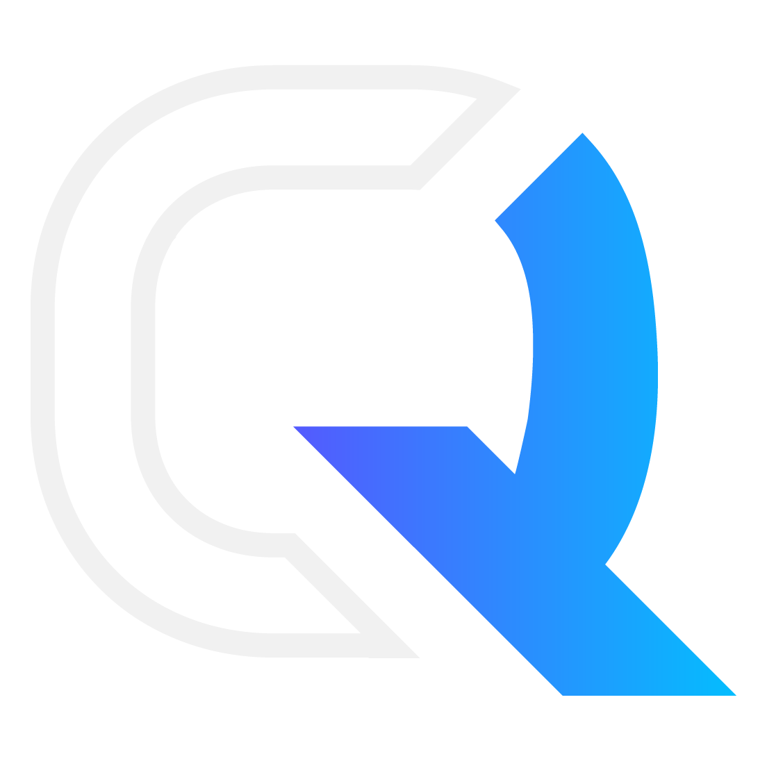 leadqode.com icon