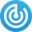 leadradar.ru icon
