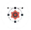 leadresponsemanagement.org icon