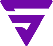 leadrpro.com icon