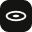 Logo Leadrs