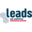 leads-france.com icon