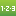 leads123.com icon