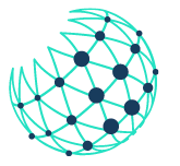 leadsbyvinny.com icon