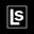 leadscience.com icon