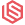 leadsense.com icon