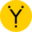 leadsforyou.marketing icon