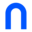 leadsgate.com logo