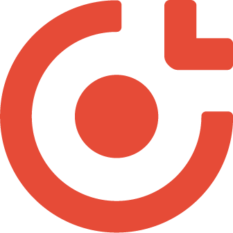 leadsglobal.com icon