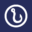 leadshook.io logo
