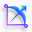 leadsify.io icon