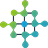 leadsnap.com icon