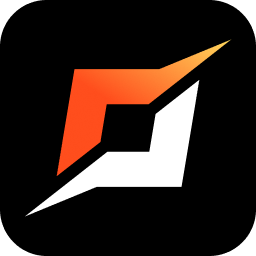 leadsnavi.com icon