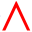 leadsod.com icon