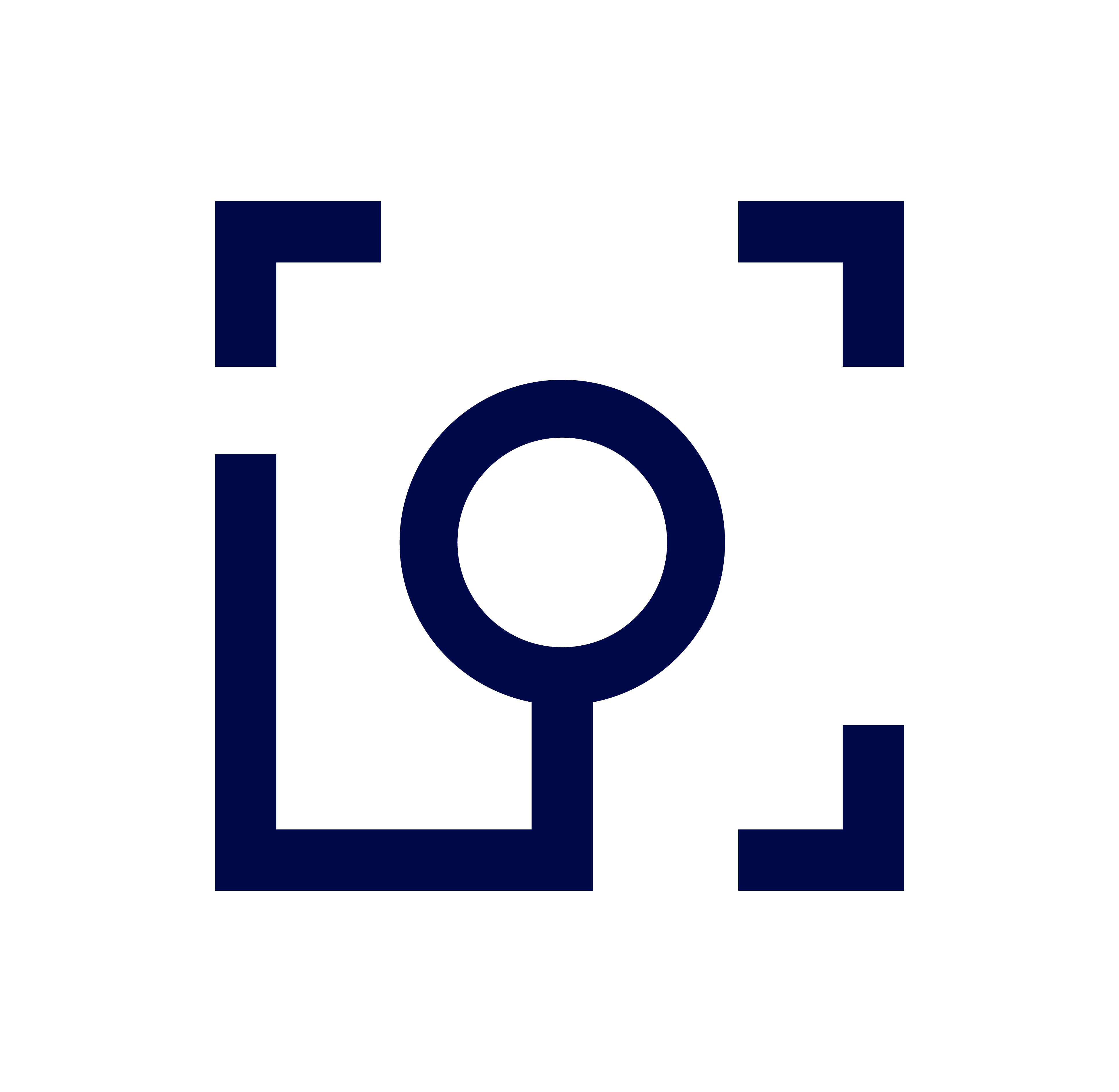 leadsonline.com logo