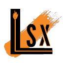 leadsparkx.com icon
