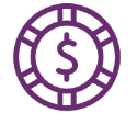 leadspotok.com icon