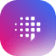 leadstaker.com icon