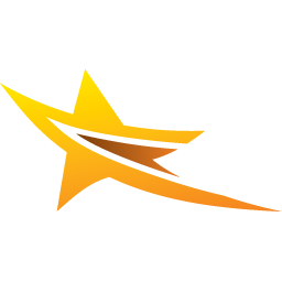 leadstar.pl icon