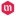 leadstarmedia.com icon