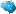 leadthink.com icon