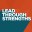 leadthroughstrengths.com icon