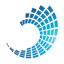 leadtidal.com icon