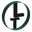 leadtime.ca logo