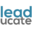 leaducate.com icon