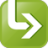 leadvalu.com icon