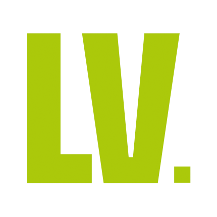 leadvertex.ru icon