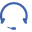 Lead Virtual LLC logo