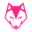 leadwolf-dev.co.uk icon