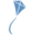leadworship.com icon