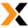 leadx.org icon