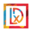 leadxdesign.co icon
