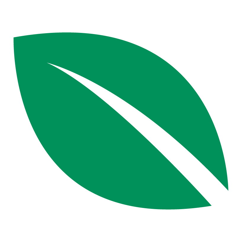 leaf-systems.eu logo