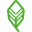 leaf-ventilation.de icon