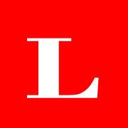 leafcom.com icon