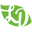 leafcutterdesigns.com icon