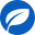 leafdesign.ca icon