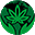 leafedout.com icon