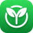leafemerge.com icon
